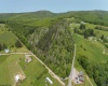TBD Compressor Station Road, Bruceton Mills, West Virginia 26525, ,Lots/land,For Sale,Compressor Station,10160086