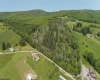 TBD Compressor Station Road, Bruceton Mills, West Virginia 26525, ,Lots/land,For Sale,Compressor Station,10160086