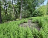 TBD Compressor Station Road, Bruceton Mills, West Virginia 26525, ,Lots/land,For Sale,Compressor Station,10160086
