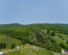TBD Compressor Station Road, Bruceton Mills, West Virginia 26525, ,Lots/land,For Sale,Compressor Station,10160086