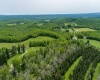 TBD Compressor Station Road, Bruceton Mills, West Virginia 26525, ,Lots/land,For Sale,Compressor Station,10160086