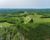 TBD Compressor Station Road, Bruceton Mills, West Virginia 26525, ,Lots/land,For Sale,Compressor Station,10160086