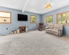 77 Gladstone Drive, Clarksburg, West Virginia 26301, 4 Bedrooms Bedrooms, 8 Rooms Rooms,1 BathroomBathrooms,Single Family Detached,For Sale,Gladstone,10160085