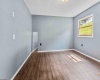 77 Gladstone Drive, Clarksburg, West Virginia 26301, 4 Bedrooms Bedrooms, 8 Rooms Rooms,1 BathroomBathrooms,Single Family Detached,For Sale,Gladstone,10160085