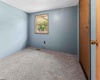 77 Gladstone Drive, Clarksburg, West Virginia 26301, 4 Bedrooms Bedrooms, 8 Rooms Rooms,1 BathroomBathrooms,Single Family Detached,For Sale,Gladstone,10160085