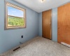 77 Gladstone Drive, Clarksburg, West Virginia 26301, 4 Bedrooms Bedrooms, 8 Rooms Rooms,1 BathroomBathrooms,Single Family Detached,For Sale,Gladstone,10160085