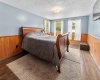 77 Gladstone Drive, Clarksburg, West Virginia 26301, 4 Bedrooms Bedrooms, 8 Rooms Rooms,1 BathroomBathrooms,Single Family Detached,For Sale,Gladstone,10160085