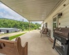 77 Gladstone Drive, Clarksburg, West Virginia 26301, 4 Bedrooms Bedrooms, 8 Rooms Rooms,1 BathroomBathrooms,Single Family Detached,For Sale,Gladstone,10160085