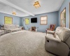 77 Gladstone Drive, Clarksburg, West Virginia 26301, 4 Bedrooms Bedrooms, 8 Rooms Rooms,1 BathroomBathrooms,Single Family Detached,For Sale,Gladstone,10160085