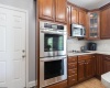 14 Kingston Drive, Bridgeport, West Virginia 26330, 4 Bedrooms Bedrooms, 10 Rooms Rooms,3 BathroomsBathrooms,Single Family Detached,For Sale,Kingston,10160084