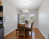 14 Kingston Drive, Bridgeport, West Virginia 26330, 4 Bedrooms Bedrooms, 10 Rooms Rooms,3 BathroomsBathrooms,Single Family Detached,For Sale,Kingston,10160084