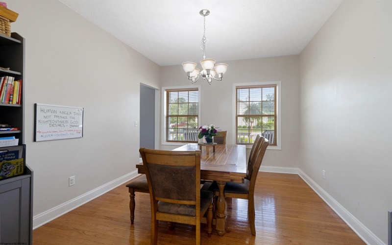 14 Kingston Drive, Bridgeport, West Virginia 26330, 4 Bedrooms Bedrooms, 10 Rooms Rooms,3 BathroomsBathrooms,Single Family Detached,For Sale,Kingston,10160084