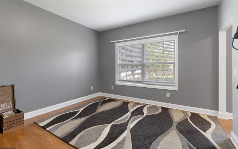 14 Kingston Drive, Bridgeport, West Virginia 26330, 4 Bedrooms Bedrooms, 10 Rooms Rooms,3 BathroomsBathrooms,Single Family Detached,For Sale,Kingston,10160084