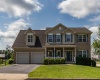 14 Kingston Drive, Bridgeport, West Virginia 26330, 4 Bedrooms Bedrooms, 10 Rooms Rooms,3 BathroomsBathrooms,Single Family Detached,For Sale,Kingston,10160084