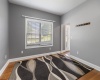 14 Kingston Drive, Bridgeport, West Virginia 26330, 4 Bedrooms Bedrooms, 10 Rooms Rooms,3 BathroomsBathrooms,Single Family Detached,For Sale,Kingston,10160084