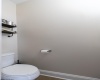 14 Kingston Drive, Bridgeport, West Virginia 26330, 4 Bedrooms Bedrooms, 10 Rooms Rooms,3 BathroomsBathrooms,Single Family Detached,For Sale,Kingston,10160084