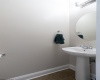 14 Kingston Drive, Bridgeport, West Virginia 26330, 4 Bedrooms Bedrooms, 10 Rooms Rooms,3 BathroomsBathrooms,Single Family Detached,For Sale,Kingston,10160084