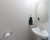 14 Kingston Drive, Bridgeport, West Virginia 26330, 4 Bedrooms Bedrooms, 10 Rooms Rooms,3 BathroomsBathrooms,Single Family Detached,For Sale,Kingston,10160084