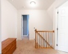 14 Kingston Drive, Bridgeport, West Virginia 26330, 4 Bedrooms Bedrooms, 10 Rooms Rooms,3 BathroomsBathrooms,Single Family Detached,For Sale,Kingston,10160084