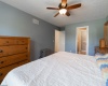 14 Kingston Drive, Bridgeport, West Virginia 26330, 4 Bedrooms Bedrooms, 10 Rooms Rooms,3 BathroomsBathrooms,Single Family Detached,For Sale,Kingston,10160084