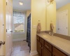 14 Kingston Drive, Bridgeport, West Virginia 26330, 4 Bedrooms Bedrooms, 10 Rooms Rooms,3 BathroomsBathrooms,Single Family Detached,For Sale,Kingston,10160084