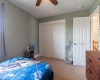14 Kingston Drive, Bridgeport, West Virginia 26330, 4 Bedrooms Bedrooms, 10 Rooms Rooms,3 BathroomsBathrooms,Single Family Detached,For Sale,Kingston,10160084