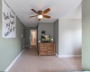14 Kingston Drive, Bridgeport, West Virginia 26330, 4 Bedrooms Bedrooms, 10 Rooms Rooms,3 BathroomsBathrooms,Single Family Detached,For Sale,Kingston,10160084
