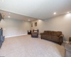 14 Kingston Drive, Bridgeport, West Virginia 26330, 4 Bedrooms Bedrooms, 10 Rooms Rooms,3 BathroomsBathrooms,Single Family Detached,For Sale,Kingston,10160084