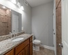 14 Kingston Drive, Bridgeport, West Virginia 26330, 4 Bedrooms Bedrooms, 10 Rooms Rooms,3 BathroomsBathrooms,Single Family Detached,For Sale,Kingston,10160084