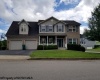 14 Kingston Drive, Bridgeport, West Virginia 26330, 4 Bedrooms Bedrooms, 10 Rooms Rooms,3 BathroomsBathrooms,Single Family Detached,For Sale,Kingston,10160084