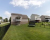 14 Kingston Drive, Bridgeport, West Virginia 26330, 4 Bedrooms Bedrooms, 10 Rooms Rooms,3 BathroomsBathrooms,Single Family Detached,For Sale,Kingston,10160084