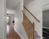 14 Kingston Drive, Bridgeport, West Virginia 26330, 4 Bedrooms Bedrooms, 10 Rooms Rooms,3 BathroomsBathrooms,Single Family Detached,For Sale,Kingston,10160084
