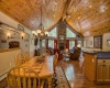 249 Pond Lily Lane, Terra Alta, West Virginia 26764, 7 Bedrooms Bedrooms, 20 Rooms Rooms,5 BathroomsBathrooms,Single Family Detached,For Sale,Pond Lily,10160081