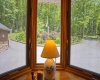 249 Pond Lily Lane, Terra Alta, West Virginia 26764, 7 Bedrooms Bedrooms, 20 Rooms Rooms,5 BathroomsBathrooms,Single Family Detached,For Sale,Pond Lily,10160081