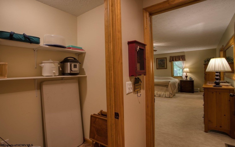 249 Pond Lily Lane, Terra Alta, West Virginia 26764, 7 Bedrooms Bedrooms, 20 Rooms Rooms,5 BathroomsBathrooms,Single Family Detached,For Sale,Pond Lily,10160081