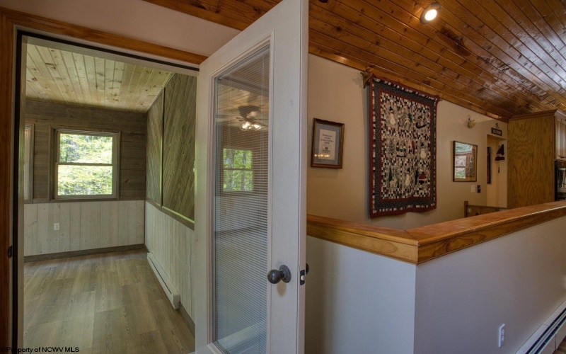 249 Pond Lily Lane, Terra Alta, West Virginia 26764, 7 Bedrooms Bedrooms, 20 Rooms Rooms,5 BathroomsBathrooms,Single Family Detached,For Sale,Pond Lily,10160081