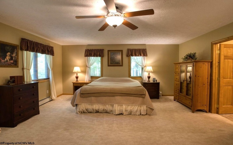 249 Pond Lily Lane, Terra Alta, West Virginia 26764, 7 Bedrooms Bedrooms, 20 Rooms Rooms,5 BathroomsBathrooms,Single Family Detached,For Sale,Pond Lily,10160081