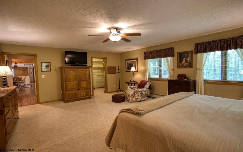 249 Pond Lily Lane, Terra Alta, West Virginia 26764, 7 Bedrooms Bedrooms, 20 Rooms Rooms,5 BathroomsBathrooms,Single Family Detached,For Sale,Pond Lily,10160081