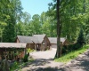 249 Pond Lily Lane, Terra Alta, West Virginia 26764, 7 Bedrooms Bedrooms, 20 Rooms Rooms,5 BathroomsBathrooms,Single Family Detached,For Sale,Pond Lily,10160081