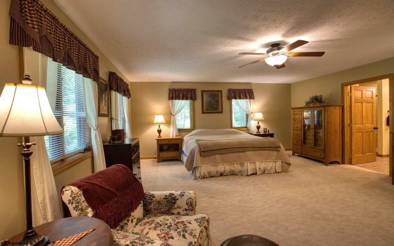 249 Pond Lily Lane, Terra Alta, West Virginia 26764, 7 Bedrooms Bedrooms, 20 Rooms Rooms,5 BathroomsBathrooms,Single Family Detached,For Sale,Pond Lily,10160081