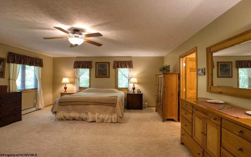 249 Pond Lily Lane, Terra Alta, West Virginia 26764, 7 Bedrooms Bedrooms, 20 Rooms Rooms,5 BathroomsBathrooms,Single Family Detached,For Sale,Pond Lily,10160081