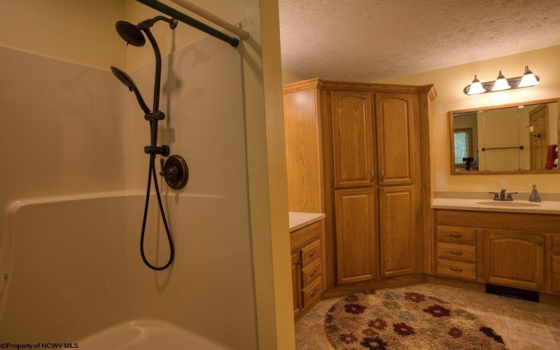 249 Pond Lily Lane, Terra Alta, West Virginia 26764, 7 Bedrooms Bedrooms, 20 Rooms Rooms,5 BathroomsBathrooms,Single Family Detached,For Sale,Pond Lily,10160081