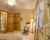 249 Pond Lily Lane, Terra Alta, West Virginia 26764, 7 Bedrooms Bedrooms, 20 Rooms Rooms,5 BathroomsBathrooms,Single Family Detached,For Sale,Pond Lily,10160081