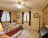 249 Pond Lily Lane, Terra Alta, West Virginia 26764, 7 Bedrooms Bedrooms, 20 Rooms Rooms,5 BathroomsBathrooms,Single Family Detached,For Sale,Pond Lily,10160081