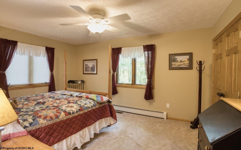 249 Pond Lily Lane, Terra Alta, West Virginia 26764, 7 Bedrooms Bedrooms, 20 Rooms Rooms,5 BathroomsBathrooms,Single Family Detached,For Sale,Pond Lily,10160081
