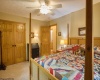 249 Pond Lily Lane, Terra Alta, West Virginia 26764, 7 Bedrooms Bedrooms, 20 Rooms Rooms,5 BathroomsBathrooms,Single Family Detached,For Sale,Pond Lily,10160081