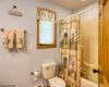 249 Pond Lily Lane, Terra Alta, West Virginia 26764, 7 Bedrooms Bedrooms, 20 Rooms Rooms,5 BathroomsBathrooms,Single Family Detached,For Sale,Pond Lily,10160081
