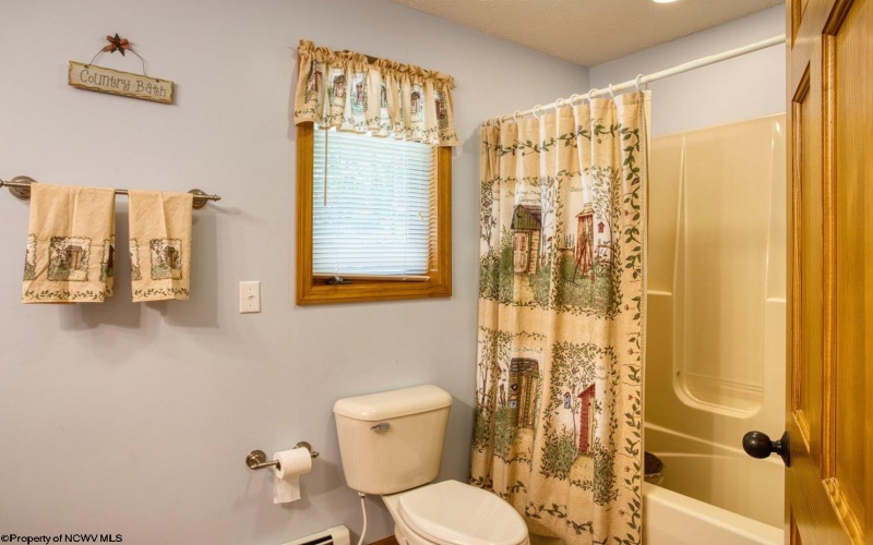 249 Pond Lily Lane, Terra Alta, West Virginia 26764, 7 Bedrooms Bedrooms, 20 Rooms Rooms,5 BathroomsBathrooms,Single Family Detached,For Sale,Pond Lily,10160081