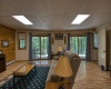 249 Pond Lily Lane, Terra Alta, West Virginia 26764, 7 Bedrooms Bedrooms, 20 Rooms Rooms,5 BathroomsBathrooms,Single Family Detached,For Sale,Pond Lily,10160081