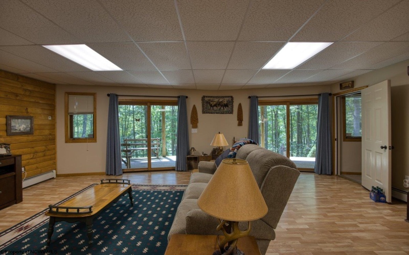 249 Pond Lily Lane, Terra Alta, West Virginia 26764, 7 Bedrooms Bedrooms, 20 Rooms Rooms,5 BathroomsBathrooms,Single Family Detached,For Sale,Pond Lily,10160081